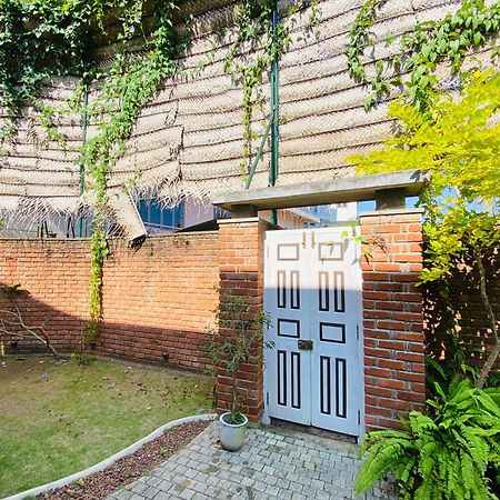 Thaprobana Villa Tangalle - Private Villa Екстериор снимка